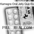 Kamagra Oral Jelly What Is It 41